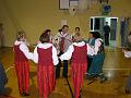 Swietowanie w sali widowiskowe_181